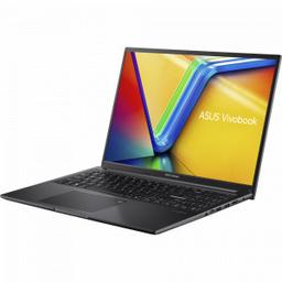 ASUS Vivobook