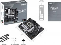 ASUS PRIME