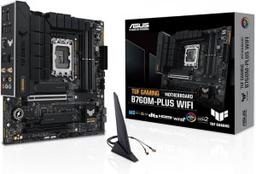 ASUS TUF B760-PLUS Motherboard-8GGgYbL