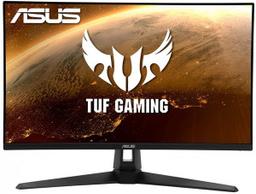 ASUS TUF