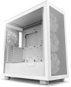NZXT H7 Flow