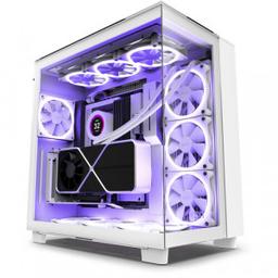 NZXT H9