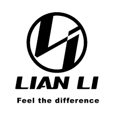 LIAN LI