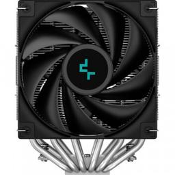 DEEPCOOL AG620