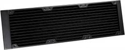 Lian Li Galahad II LCD 360