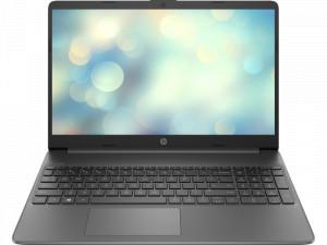 HP 15S-FQ5041NQ Laptop - 12th Gen i3-1215U, 8GB, 256GB SSD, 15.6" FHD