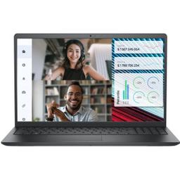 DELL VOSTRO 3520 Laptop