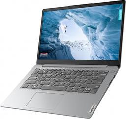 Lenovo IdeaPad