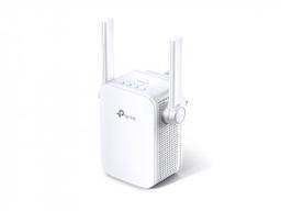 RE305-01_1614751724421C[1]
