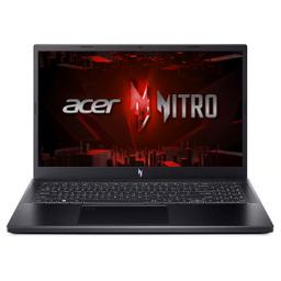 ACER NITRO V Gaming Laptop