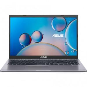 ASUS X515MA Laptop - CELERON-N4020, 4GB, 1TB HDD, 15.6" FHD