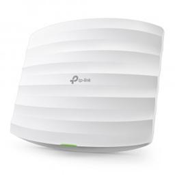 TP-Link EAP115 N300 Wireless