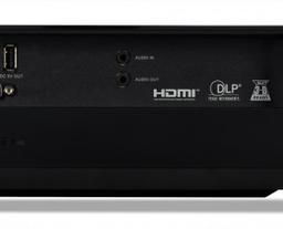 Acer X1128HK Projector | 4500