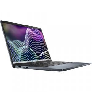 DELL LATITUDE 7340 Laptop - 13th Gen i5-1345U, 16GB, 256GB SSD, 13.3" FHD