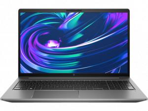 HP ZBook POWER G10 MOBILE WORKSTATION Laptop - 13th Gen i7-13800H, 64GB, 2TB SSD, NVIDIA RTX 2000, 15.6" FHD