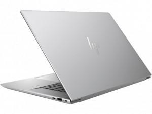 HP ZBOOK STUDIO G10 Mobile Workstation - 13th Gen i7-13800H, 32GB, 1TB SSD, NVIDIA RTX 3000, 16" 4K