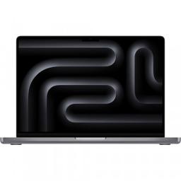 APPLE MTL73LL/A MACBOOK PRO Laptop