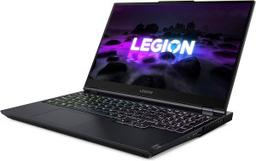 LENOVO LEGION 5