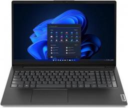 Lenovo V15 G4 Laptop