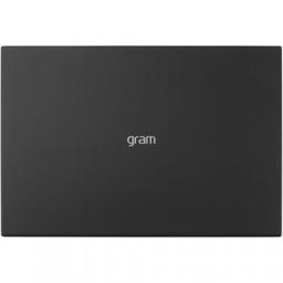 LG 17" gram Laptop