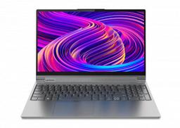 LENOVO YOGA C940-15IRH