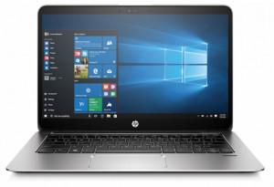 HP EliteBook 1030 G2 Laptop - 7th Gen i5-7200U, 8GB, 128GB SSD, 13.3" FHD Touch X360