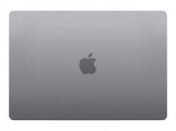 Apple MacBook MQKQ3 Air