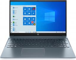 HP PAVILON 15-EH1052 Laptop