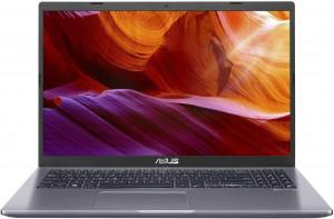 ASUS VIVOBOOK M509DA Laptop - AMD Ryzen 7-3700, 8GB, 512GB SSD, 15.6" FHD