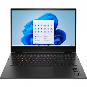 HP OMEN 16-WD0013DX Gaming Laptop - 13th Gen i5-13420H, 16GB, 512GB SSD, NVIDIA RTX 4050, 16.1" FHD