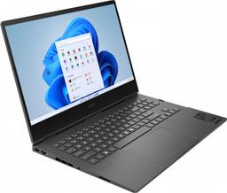 HP OMEN 16-N0033 Gaming