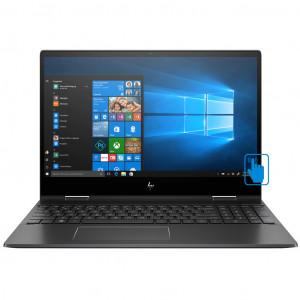 HP ENVY 15-DS1083 Laptop - AMD Ryzen™ 7 4700U, 8GB, 512GB SSD, 15.6" FHD Touch X360