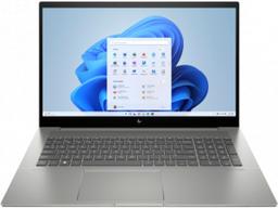 HP Envy 17T-CR100 Laptop