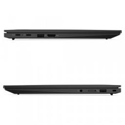 LENOVO THINKPAD X1 Carbon Gen 11