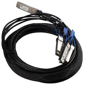 Mikrotik XQ+BC0003-XS+ - Wireless - Products break-out CABLE