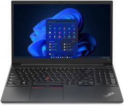 LENOVO THINKPAD E15 G4 Laptop