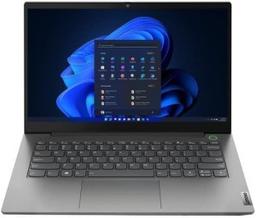 LENOVO THINKBOOK 14 G4 Laptop