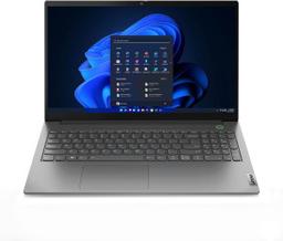 LENOVO THINKBOOK 15 G4 Laptop