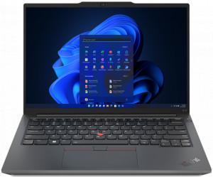 LENOVO THINKPAD E14 G5 Laptop - 13th Gen i7-13700H, 16GB, 512GB SSD, 14" WUXGA