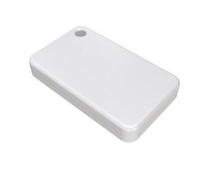 Mikrotik TG-BT5-IN - IoT INDOOR BLUETOOTH TAGS