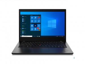 Lenovo ThinkPad L14 Gen 2 - i5-1135G7 - 8GB - 256GB SSD - 14” FHD