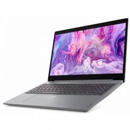 Lenovo IdeaPad L3 15IML05 Laptop