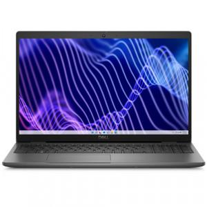 DELL LATITUDE 3540 Laptop - 13th Gen i5-1335U, 8GB, 256GB SSD, 15.6" FHD