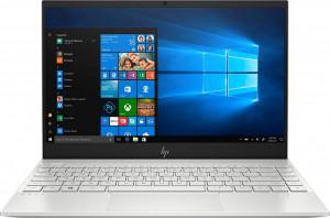 HP Envy 13T-BA000 Laptop - 10th Gen i7-10510U, 16GB, 512GB SSD, NVIDIA GEFORCE MX250 2GB, 13.3" Touch