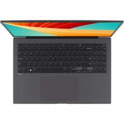 LG GRAM Laptop 16GB