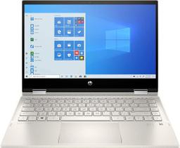 HP PAVILION 14–DW1010WM Touch