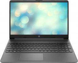 HP 15-DW3088NE Laptop