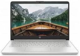 HP 14-DQ2055WM Laptop