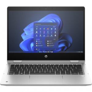 HP PROBOOK 435 G10 Laptop - AMD Ryzen 5 7530U, 16GB, 256GB SSD, 13.3" FHD Touch X360