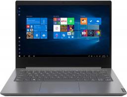 LENOVO IDEAPAD V14 Laptop